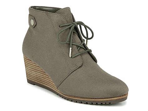 women dsw shoes|dsw shoes women's near me.